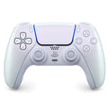 Controller per PS5 pearl DualSense Sony