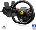 Volante  Gaming Thrustmaster T98-P Ferrari 296 GTB