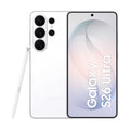 Smartphone Samsung Galaxy S26 Ultra 5G 6,9" Qualcomm Snapdragon 8 Gen 5 Deca Core 16 GB RAM 1 TB
