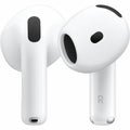 Apple AirPods pro 4 Bianco