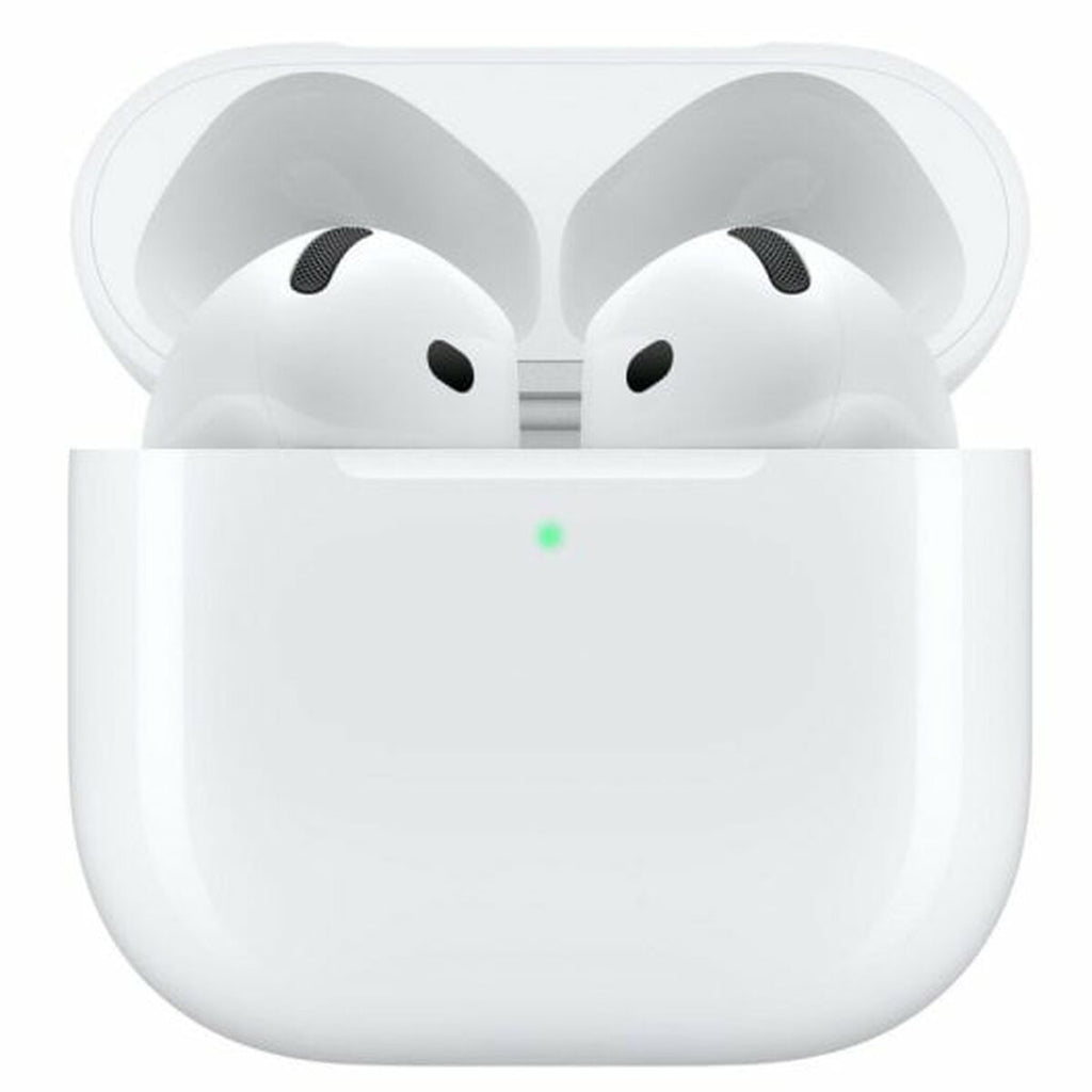 Apple AirPods pro 4 Bianco