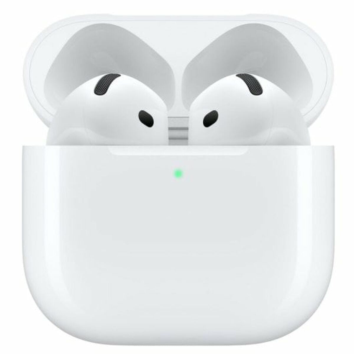 Apple AirPods pro 4 Bianco