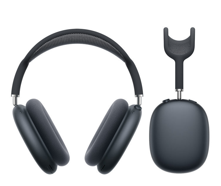 Apple AirPods Max (2ª Gen.)