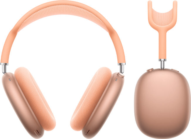Apple AirPods Max (2ª Gen.)