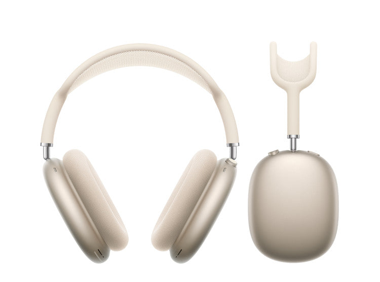 Apple AirPods Max (2ª Gen.)