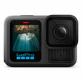 Fotocamera Sportiva GoPro HERO13 Black