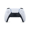 Controller per PS5 DualSense Sony 1000050212