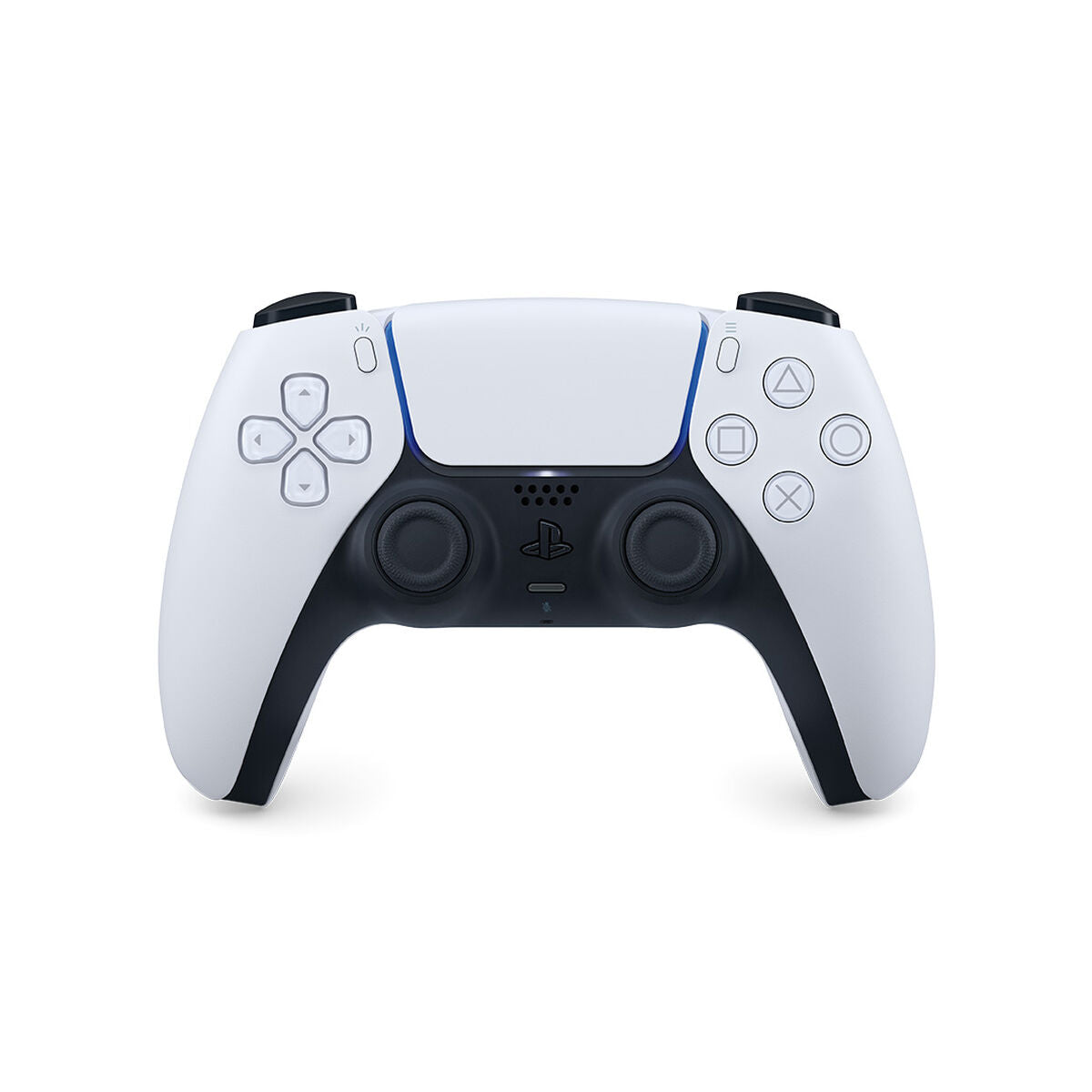 Controller per PS5 DualSense Sony 1000050212