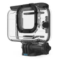 Involucro per Fotocamera Sportiva GoPro ADDIV-001-VT
