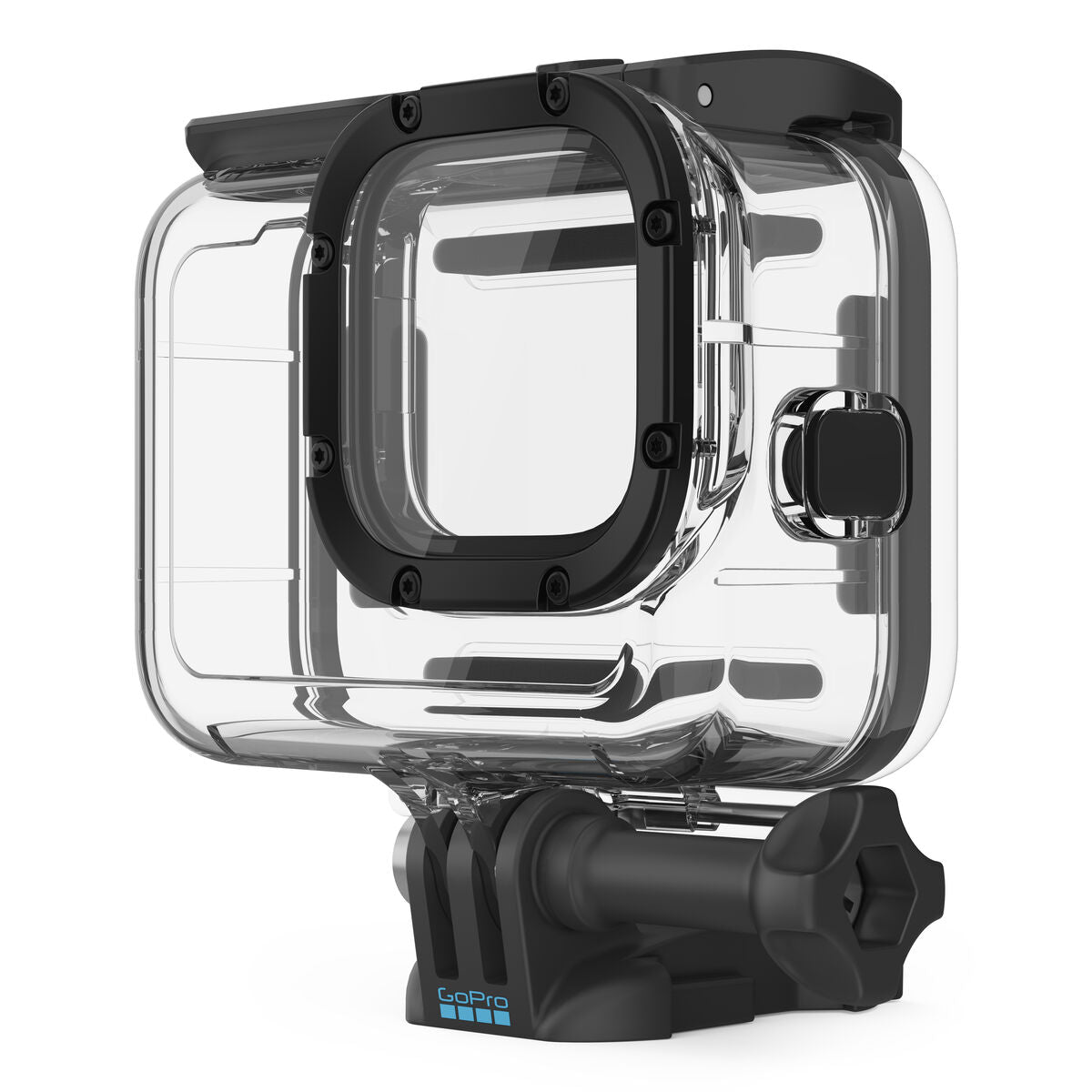Involucro per Fotocamera Sportiva GoPro ADDIV-001-VT