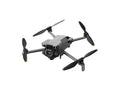 Drone DJI Mini 5 Pro