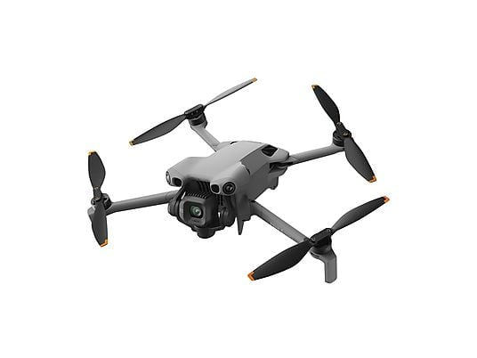 Drone DJI Mini 5 Pro