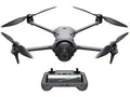 Drone DJI Mavic 4 Pro (DJI RC 2)