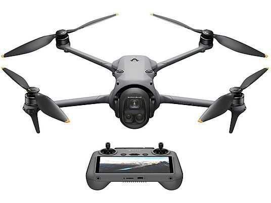 Drone DJI Mavic 4 Pro (DJI RC 2)