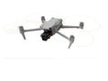 DRONE DJI Mavic Air 3
