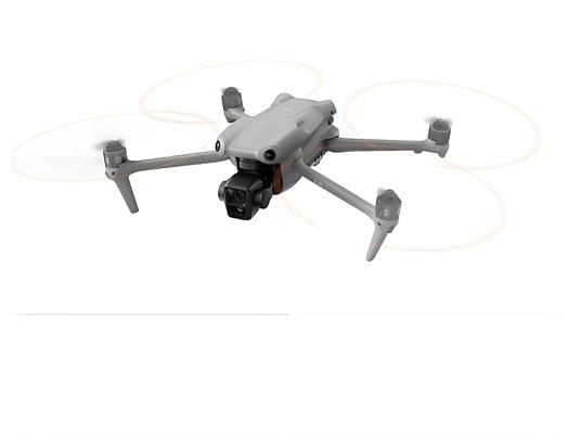 DRONE DJI Mavic Air 3