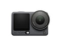 Action Camera DJI Osmo Action 6 Combo Standard