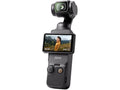 Action Camera DJI Osmo Pocket 3