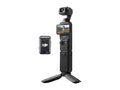 Action Camera DJI Osmo Pocket 3 Creator Combo