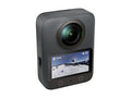 Action Camera DJI Osmo 360 Combo Standard