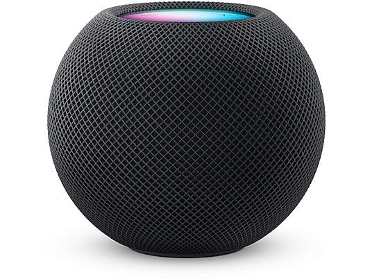 ASSISTENTE VOCALE APPLE HOMEPOD MINI