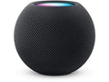 ASSISTENTE VOCALE APPLE HOMEPOD MINI