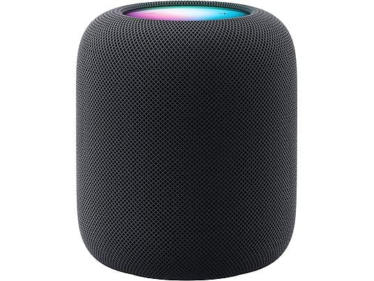 APPLE HomePod
