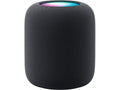 APPLE HomePod