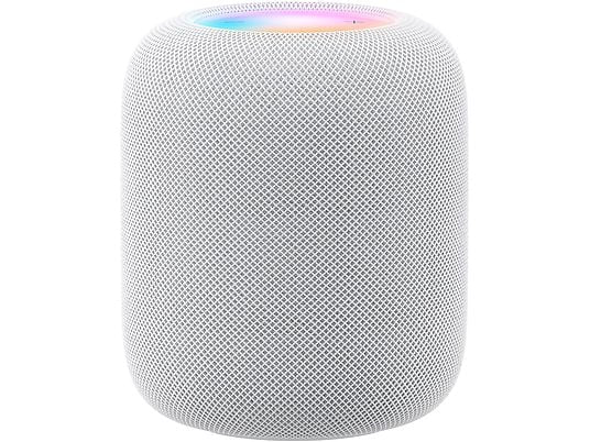 APPLE HomePod