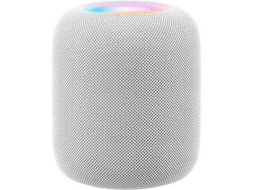 APPLE HomePod