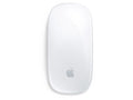 APPLE Magic Mouse con superficie Multi‑Touch bianca