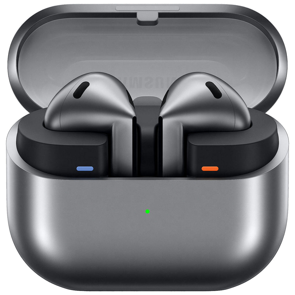 SAMSUNG Galaxy Buds3 FE Auricolari wireless, Gray
