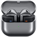 SAMSUNG Galaxy Buds3 FE Auricolari wireless, Gray