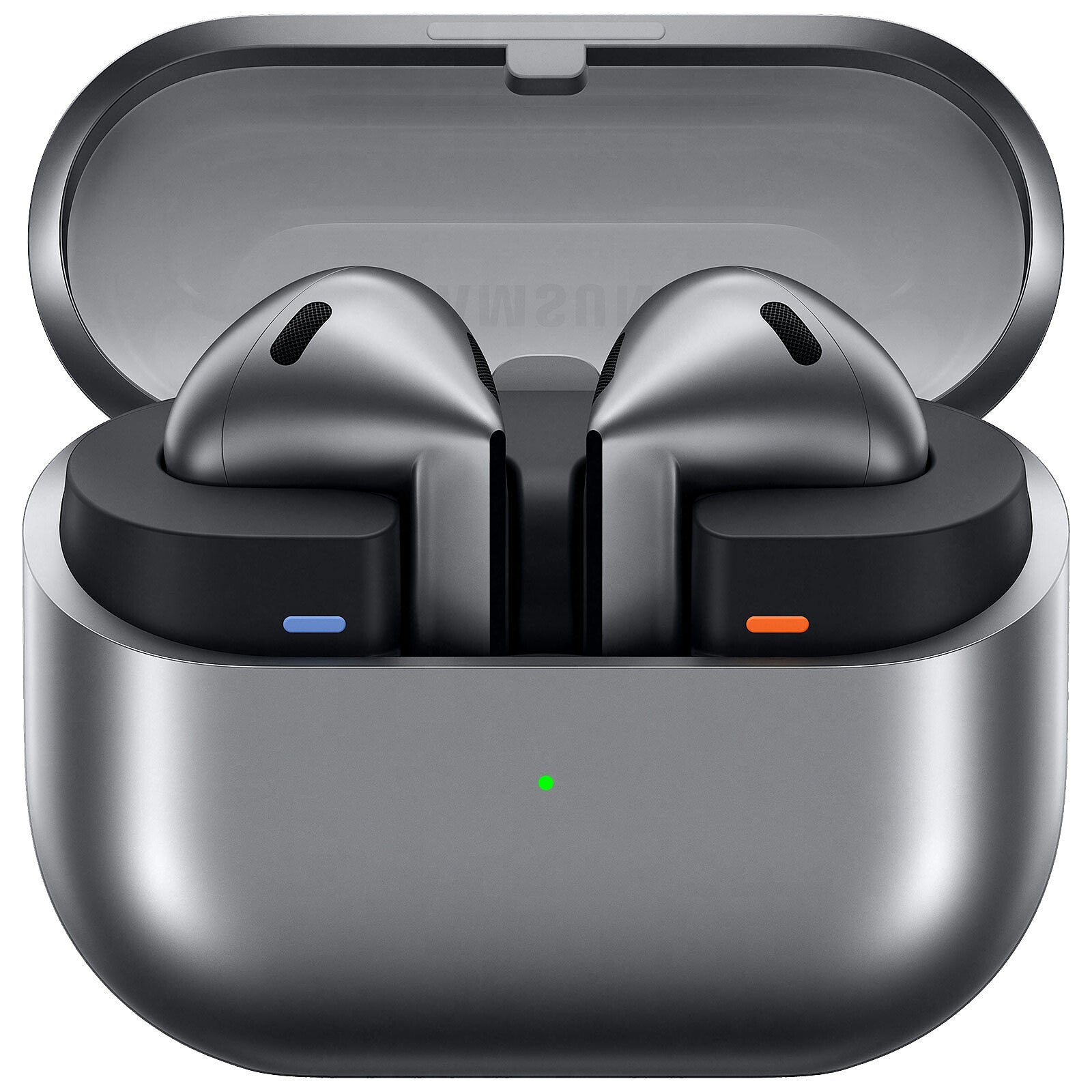 SAMSUNG Galaxy Buds3 FE Auricolari wireless, Gray