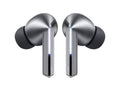 SAMSUNG Galaxy Buds3 Pro AURICOLARI WIRELESS, Argento