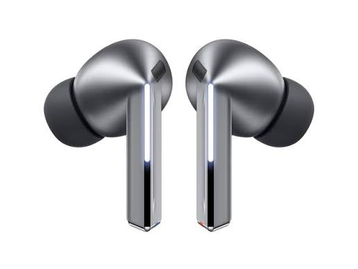SAMSUNG Galaxy Buds3 FE Auricolari wireless, Gray