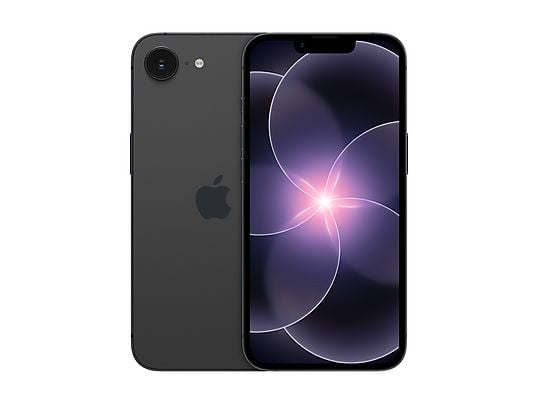 iPhone 17e