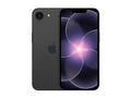 iPhone 17e