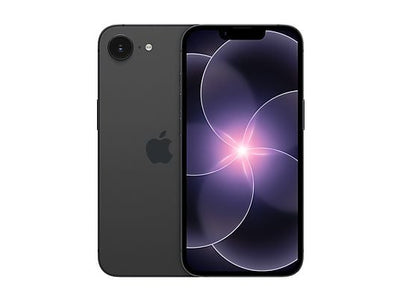 iPhone 17e