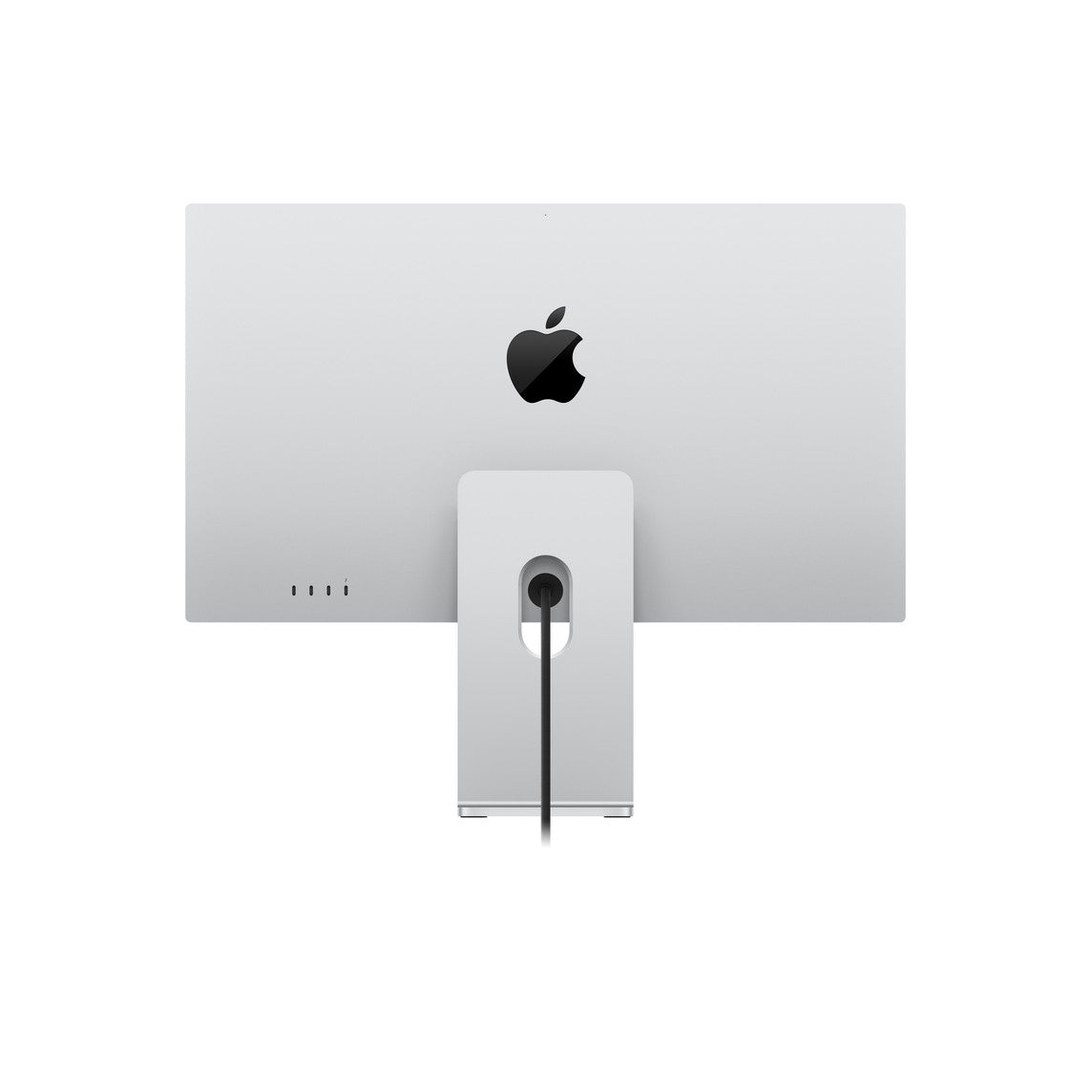 APPLE Studio Display Retina 5K, 27'', vetro standard con sostegno a inclinazione regolabile