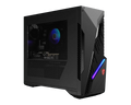 MSI DESKTOP MAG Infinite S3 14-2834IT, Intel®, Core I7 14700F, 2.1 GHz, GeForce RTX™ 5060, RAM 32 GB, 1000 GB SSD