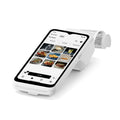 POS PORTATILE SUMUP Terminal
