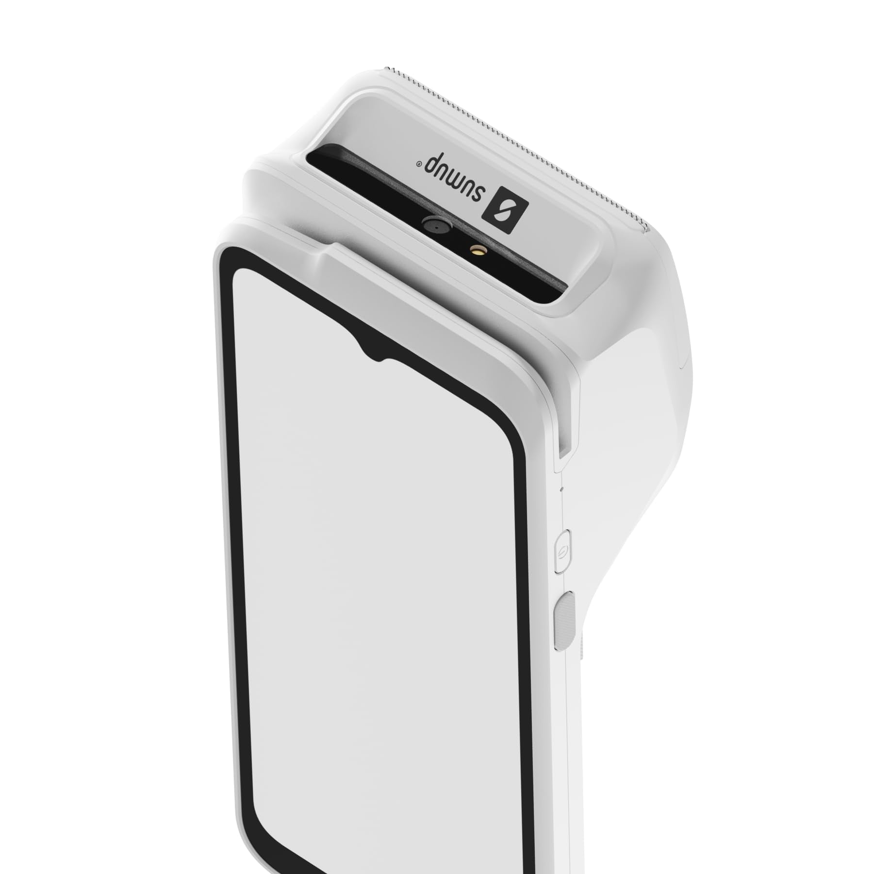 POS PORTATILE SUMUP Terminal