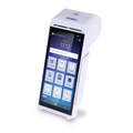 POS PORTATILE NEXI SMARTPOS MINI