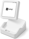 POS PORTATILE SUMUP Solo