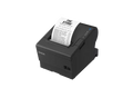 STAMPANTE POS EPSON TM-T88VII (151)