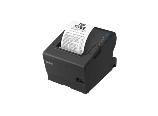 STAMPANTE POS EPSON TM-T88VII (151)