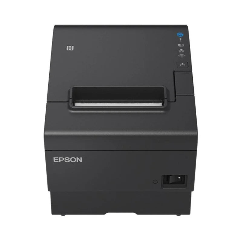 STAMPANTE POS EPSON TM-T88VII (151)