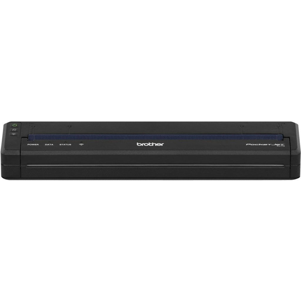 STAMPANTE POS BROTHER PJ-773