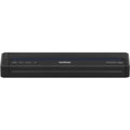 STAMPANTE POS BROTHER PJ-773